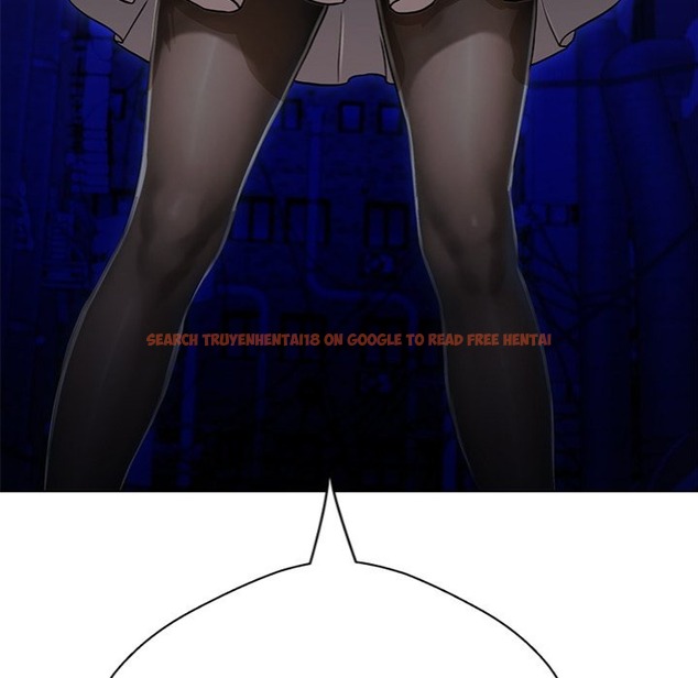 Read Hentai Image 9 40836 in comic My Gangster Girlfriend - Chapter 29 - www.hentaitnt.net Read Hentai Image 9 40836 in comic My Gangster Girlfriend - Chapter 29 - www.hentaitnt.net