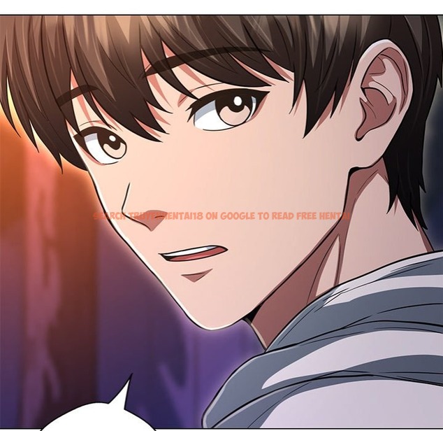 Read Hentai Image 90 40836 in comic My Gangster Girlfriend - Chapter 29 - www.hentaitnt.net Read Hentai Image 90 40836 in comic My Gangster Girlfriend - Chapter 29 - www.hentaitnt.net