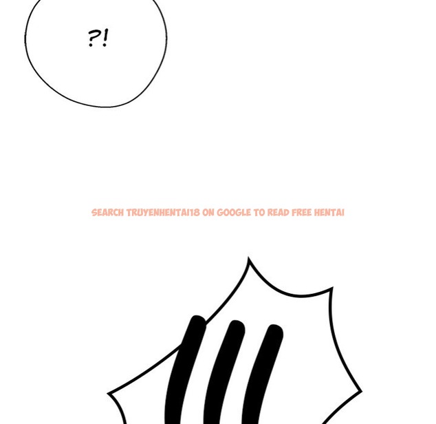 Read Hentai Image 91 40836 in comic My Gangster Girlfriend - Chapter 29 - www.hentaitnt.net Read Hentai Image 91 40836 in comic My Gangster Girlfriend - Chapter 29 - www.hentaitnt.net