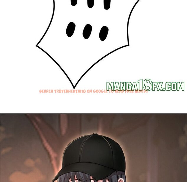 Read Hentai Image 92 836 in comic My Gangster Girlfriend - Chapter 29 - www.hentaitnt.net Read Hentai Image 92 836 in comic My Gangster Girlfriend - Chapter 29 - www.hentaitnt.net