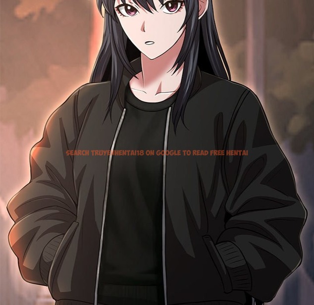 Read Hentai Image 93 40836 in comic My Gangster Girlfriend - Chapter 29 - www.hentaitnt.net Read Hentai Image 93 40836 in comic My Gangster Girlfriend - Chapter 29 - www.hentaitnt.net