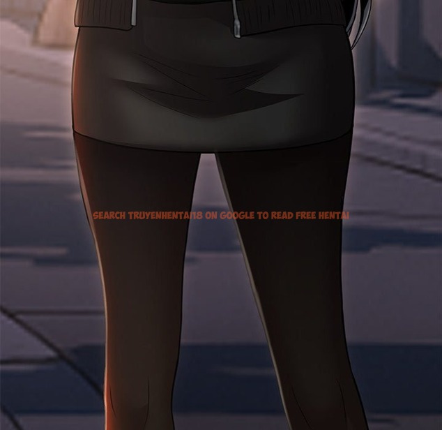 Read Hentai Image 94 40836 in comic My Gangster Girlfriend - Chapter 29 - www.hentaitnt.net Read Hentai Image 94 40836 in comic My Gangster Girlfriend - Chapter 29 - www.hentaitnt.net