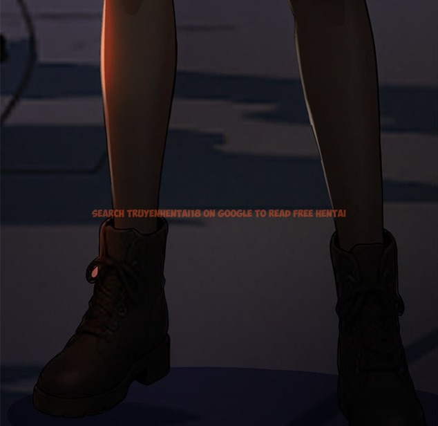 Read Hentai Image 95 40836 in comic My Gangster Girlfriend - Chapter 29 - www.hentaitnt.net Read Hentai Image 95 40836 in comic My Gangster Girlfriend - Chapter 29 - www.hentaitnt.net