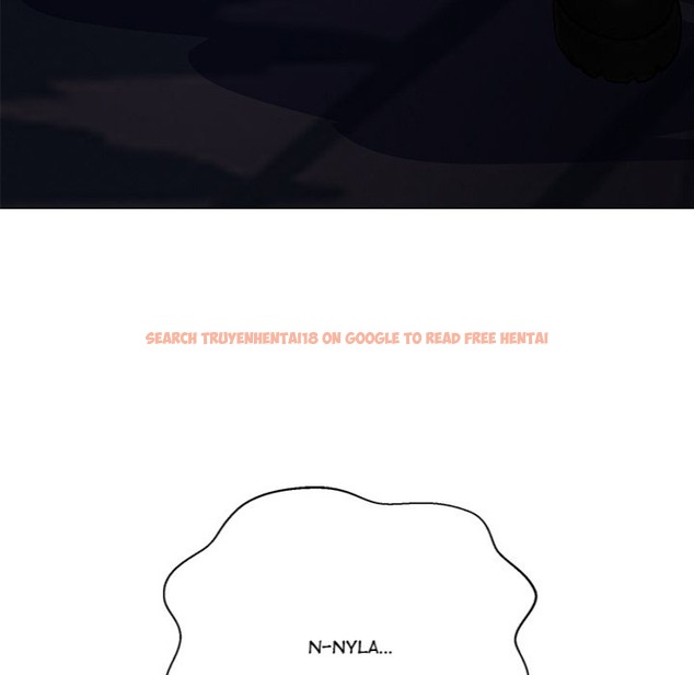 Read Hentai Image 96 40836 in comic My Gangster Girlfriend - Chapter 29 - www.hentaitnt.net Read Hentai Image 96 40836 in comic My Gangster Girlfriend - Chapter 29 - www.hentaitnt.net