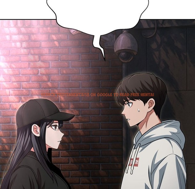 Read Hentai Image 97 40836 in comic My Gangster Girlfriend - Chapter 29 - www.hentaitnt.net Read Hentai Image 97 40836 in comic My Gangster Girlfriend - Chapter 29 - www.hentaitnt.net