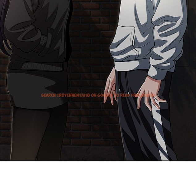 Read Hentai Image 98 40836 in comic My Gangster Girlfriend - Chapter 29 - www.hentaitnt.net Read Hentai Image 98 40836 in comic My Gangster Girlfriend - Chapter 29 - www.hentaitnt.net