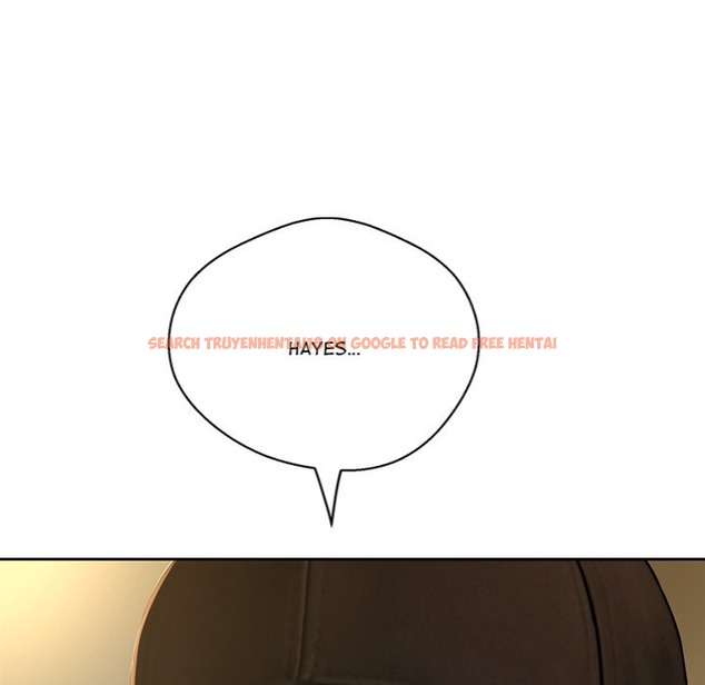 Read Hentai Image 99 40836 in comic My Gangster Girlfriend - Chapter 29 - www.hentaitnt.net Read Hentai Image 99 40836 in comic My Gangster Girlfriend - Chapter 29 - www.hentaitnt.net