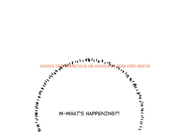 Read Hentai Image 1 73928 in comic My Gangster Girlfriend - Chapter 30 - www.hentaitnt.net Read Hentai Image 1 73928 in comic My Gangster Girlfriend - Chapter 30 - www.hentaitnt.net