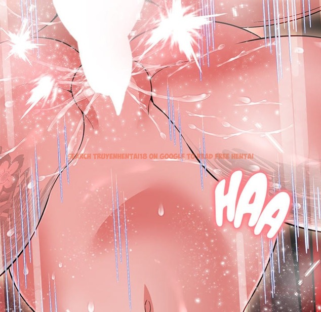 Read Hentai Image 100 73929 in comic My Gangster Girlfriend - Chapter 30 - www.hentaitnt.net Read Hentai Image 100 73929 in comic My Gangster Girlfriend - Chapter 30 - www.hentaitnt.net