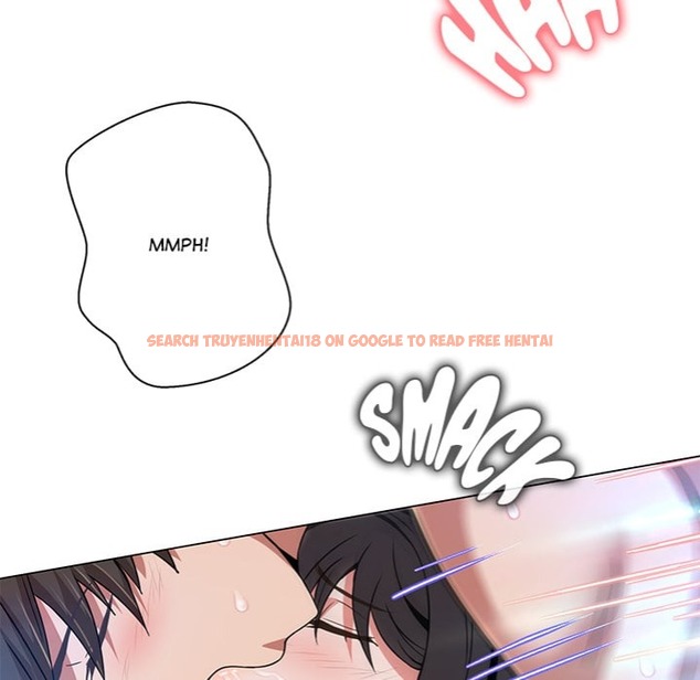 Read Hentai Image 103 73929 in comic My Gangster Girlfriend - Chapter 30 - www.hentaitnt.net Read Hentai Image 103 73929 in comic My Gangster Girlfriend - Chapter 30 - www.hentaitnt.net