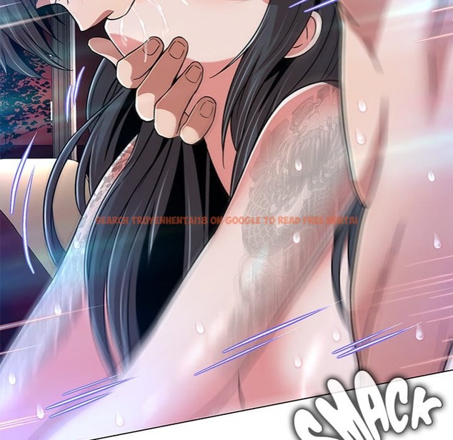 Read Hentai Image 104 73929 in comic My Gangster Girlfriend - Chapter 30 - www.hentaitnt.net Read Hentai Image 104 73929 in comic My Gangster Girlfriend - Chapter 30 - www.hentaitnt.net