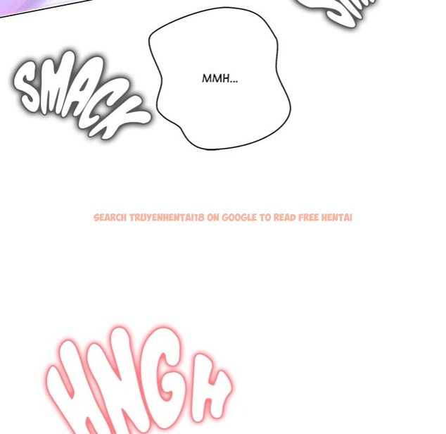 Read Hentai Image 105 73929 in comic My Gangster Girlfriend - Chapter 30 - www.hentaitnt.net Read Hentai Image 105 73929 in comic My Gangster Girlfriend - Chapter 30 - www.hentaitnt.net