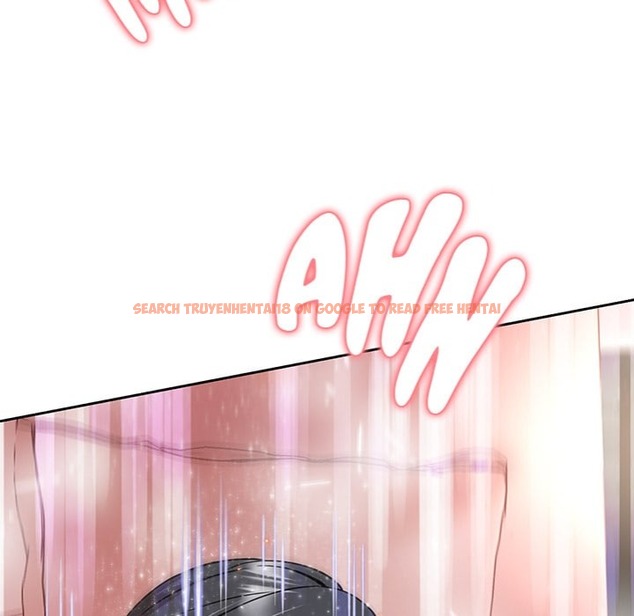 Read Hentai Image 106 73929 in comic My Gangster Girlfriend - Chapter 30 - www.hentaitnt.net Read Hentai Image 106 73929 in comic My Gangster Girlfriend - Chapter 30 - www.hentaitnt.net