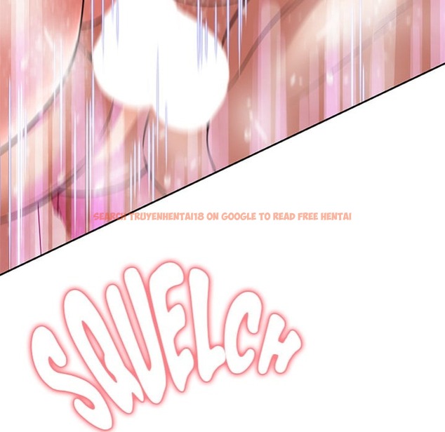 Read Hentai Image 109 73929 in comic My Gangster Girlfriend - Chapter 30 - www.hentaitnt.net Read Hentai Image 109 73929 in comic My Gangster Girlfriend - Chapter 30 - www.hentaitnt.net