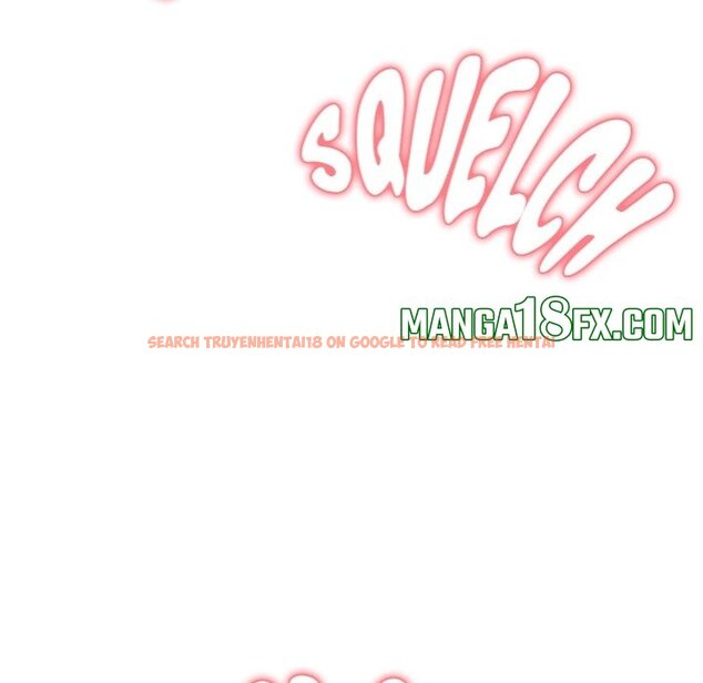 Read Hentai Image 110 929 in comic My Gangster Girlfriend - Chapter 30 - www.hentaitnt.net Read Hentai Image 110 929 in comic My Gangster Girlfriend - Chapter 30 - www.hentaitnt.net