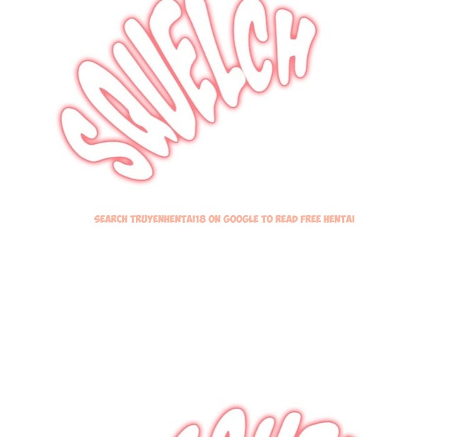 Read Hentai Image 111 73929 in comic My Gangster Girlfriend - Chapter 30 - www.hentaitnt.net Read Hentai Image 111 73929 in comic My Gangster Girlfriend - Chapter 30 - www.hentaitnt.net