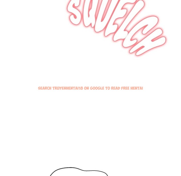 Read Hentai Image 112 73929 in comic My Gangster Girlfriend - Chapter 30 - www.hentaitnt.net Read Hentai Image 112 73929 in comic My Gangster Girlfriend - Chapter 30 - www.hentaitnt.net