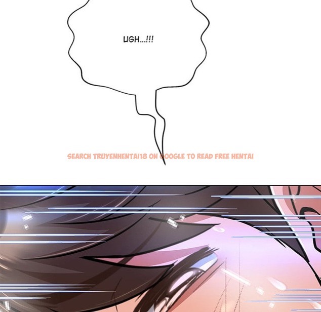 Read Hentai Image 113 73929 in comic My Gangster Girlfriend - Chapter 30 - www.hentaitnt.net Read Hentai Image 113 73929 in comic My Gangster Girlfriend - Chapter 30 - www.hentaitnt.net