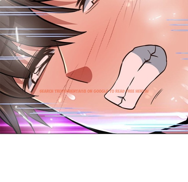 Read Hentai Image 114 73929 in comic My Gangster Girlfriend - Chapter 30 - www.hentaitnt.net Read Hentai Image 114 73929 in comic My Gangster Girlfriend - Chapter 30 - www.hentaitnt.net