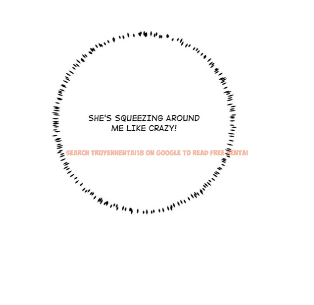 Read Hentai Image 115 73929 in comic My Gangster Girlfriend - Chapter 30 - www.hentaitnt.net Read Hentai Image 115 73929 in comic My Gangster Girlfriend - Chapter 30 - www.hentaitnt.net