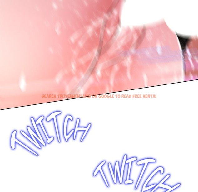 Read Hentai Image 117 73929 in comic My Gangster Girlfriend - Chapter 30 - www.hentaitnt.net Read Hentai Image 117 73929 in comic My Gangster Girlfriend - Chapter 30 - www.hentaitnt.net