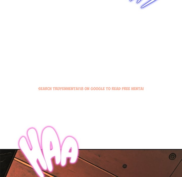 Read Hentai Image 118 73929 in comic My Gangster Girlfriend - Chapter 30 - www.hentaitnt.net Read Hentai Image 118 73929 in comic My Gangster Girlfriend - Chapter 30 - www.hentaitnt.net