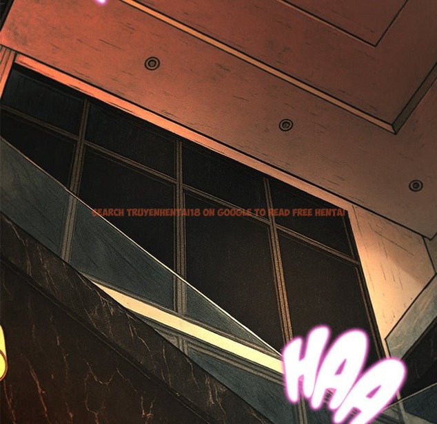 Read Hentai Image 119 73929 in comic My Gangster Girlfriend - Chapter 30 - www.hentaitnt.net Read Hentai Image 119 73929 in comic My Gangster Girlfriend - Chapter 30 - www.hentaitnt.net