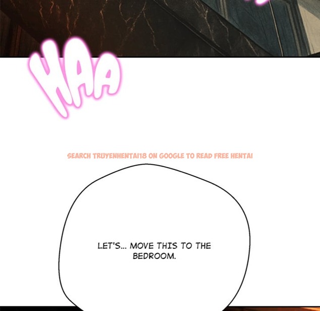 Read Hentai Image 120 73929 in comic My Gangster Girlfriend - Chapter 30 - www.hentaitnt.net Read Hentai Image 120 73929 in comic My Gangster Girlfriend - Chapter 30 - www.hentaitnt.net