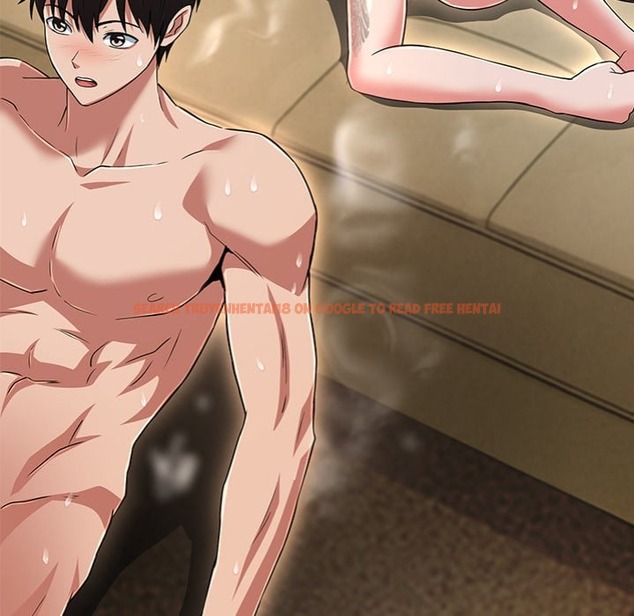 Read Hentai Image 122 73929 in comic My Gangster Girlfriend - Chapter 30 - www.hentaitnt.net Read Hentai Image 122 73929 in comic My Gangster Girlfriend - Chapter 30 - www.hentaitnt.net