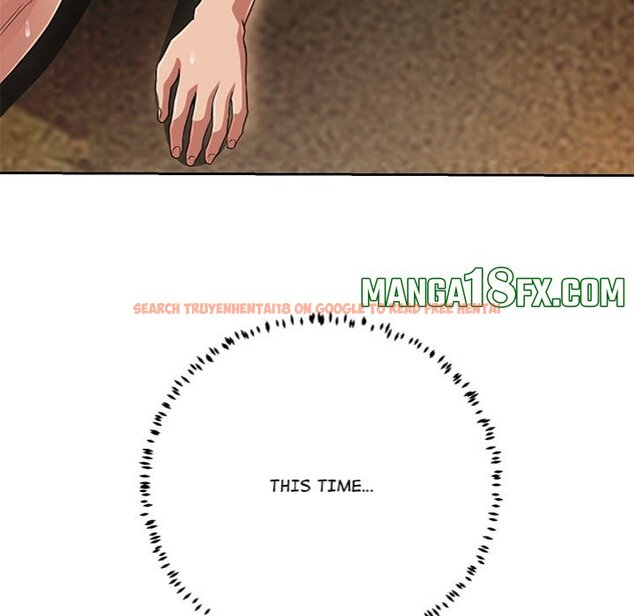 Read Hentai Image 123 929 in comic My Gangster Girlfriend - Chapter 30 - www.hentaitnt.net Read Hentai Image 123 929 in comic My Gangster Girlfriend - Chapter 30 - www.hentaitnt.net