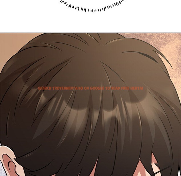 Read Hentai Image 124 73929 in comic My Gangster Girlfriend - Chapter 30 - www.hentaitnt.net Read Hentai Image 124 73929 in comic My Gangster Girlfriend - Chapter 30 - www.hentaitnt.net