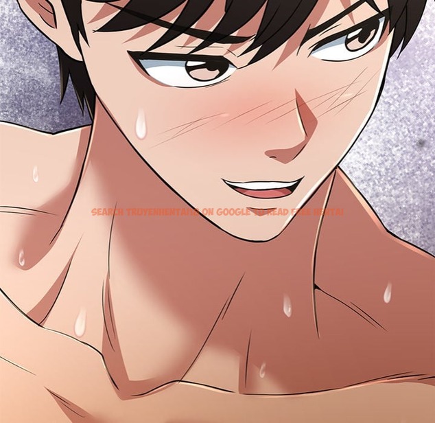 Read Hentai Image 125 73929 in comic My Gangster Girlfriend - Chapter 30 - www.hentaitnt.net Read Hentai Image 125 73929 in comic My Gangster Girlfriend - Chapter 30 - www.hentaitnt.net