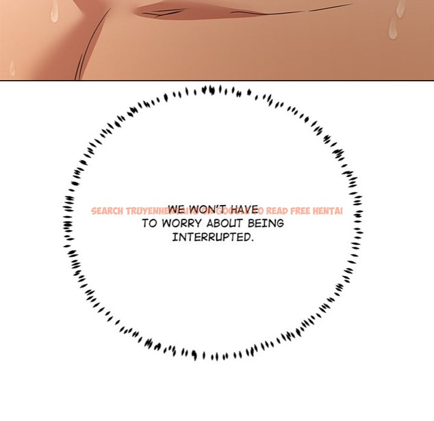 Read Hentai Image 126 73929 in comic My Gangster Girlfriend - Chapter 30 - www.hentaitnt.net Read Hentai Image 126 73929 in comic My Gangster Girlfriend - Chapter 30 - www.hentaitnt.net