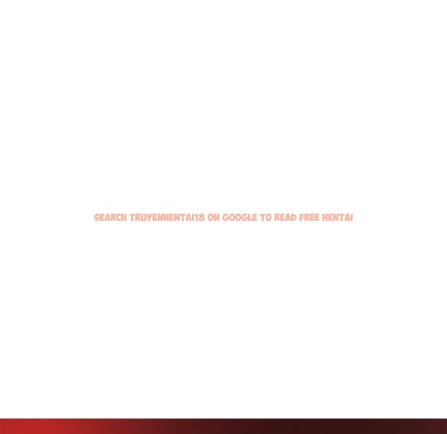 Read Hentai Image 127 73929 in comic My Gangster Girlfriend - Chapter 30 - www.hentaitnt.net Read Hentai Image 127 73929 in comic My Gangster Girlfriend - Chapter 30 - www.hentaitnt.net