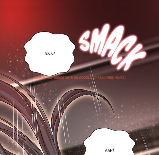 Read Hentai Image 128 73929 in comic My Gangster Girlfriend - Chapter 30 - www.hentaitnt.net Read Hentai Image 128 73929 in comic My Gangster Girlfriend - Chapter 30 - www.hentaitnt.net