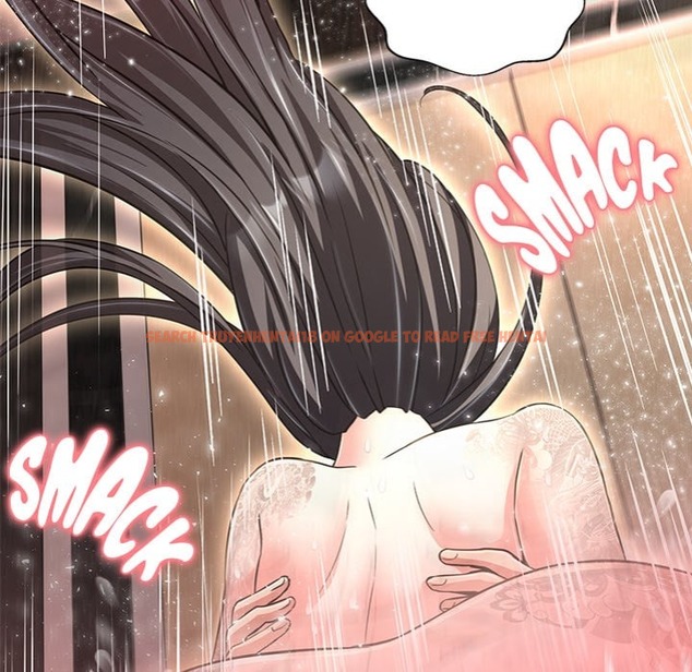 Read Hentai Image 129 73929 in comic My Gangster Girlfriend - Chapter 30 - www.hentaitnt.net Read Hentai Image 129 73929 in comic My Gangster Girlfriend - Chapter 30 - www.hentaitnt.net