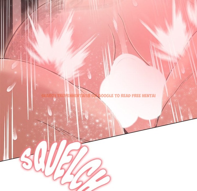 Read Hentai Image 130 73929 in comic My Gangster Girlfriend - Chapter 30 - www.hentaitnt.net Read Hentai Image 130 73929 in comic My Gangster Girlfriend - Chapter 30 - www.hentaitnt.net