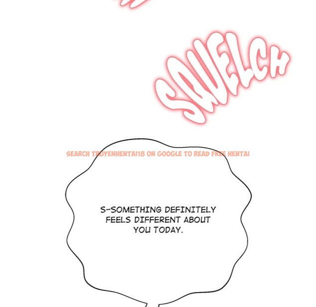 Read Hentai Image 131 73929 in comic My Gangster Girlfriend - Chapter 30 - www.hentaitnt.net Read Hentai Image 131 73929 in comic My Gangster Girlfriend - Chapter 30 - www.hentaitnt.net