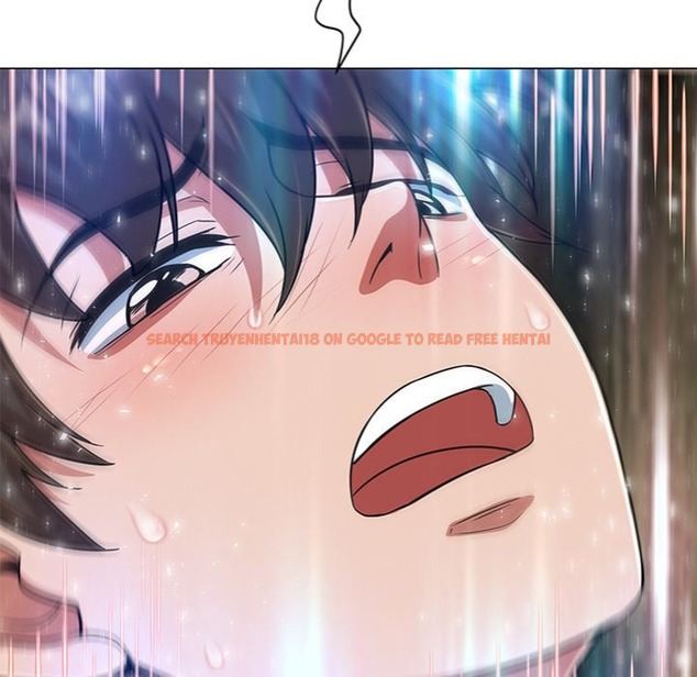 Read Hentai Image 132 73929 in comic My Gangster Girlfriend - Chapter 30 - www.hentaitnt.net Read Hentai Image 132 73929 in comic My Gangster Girlfriend - Chapter 30 - www.hentaitnt.net