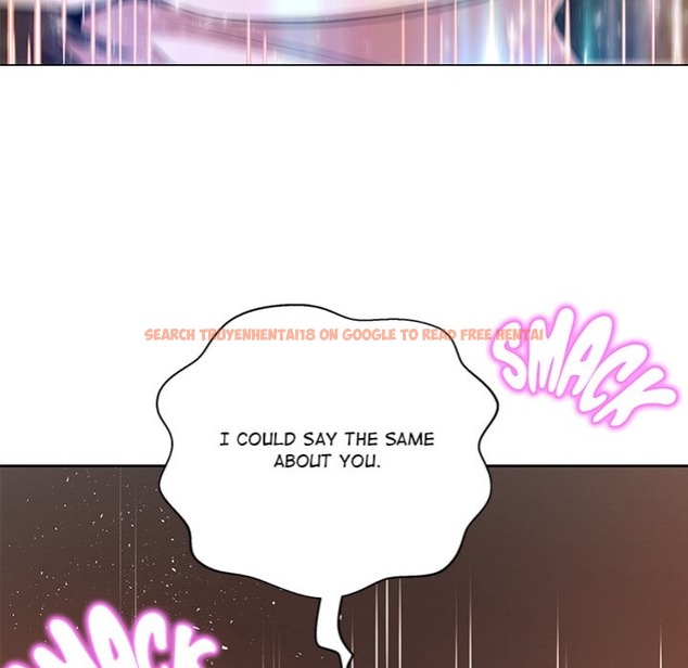 Read Hentai Image 133 73929 in comic My Gangster Girlfriend - Chapter 30 - www.hentaitnt.net Read Hentai Image 133 73929 in comic My Gangster Girlfriend - Chapter 30 - www.hentaitnt.net