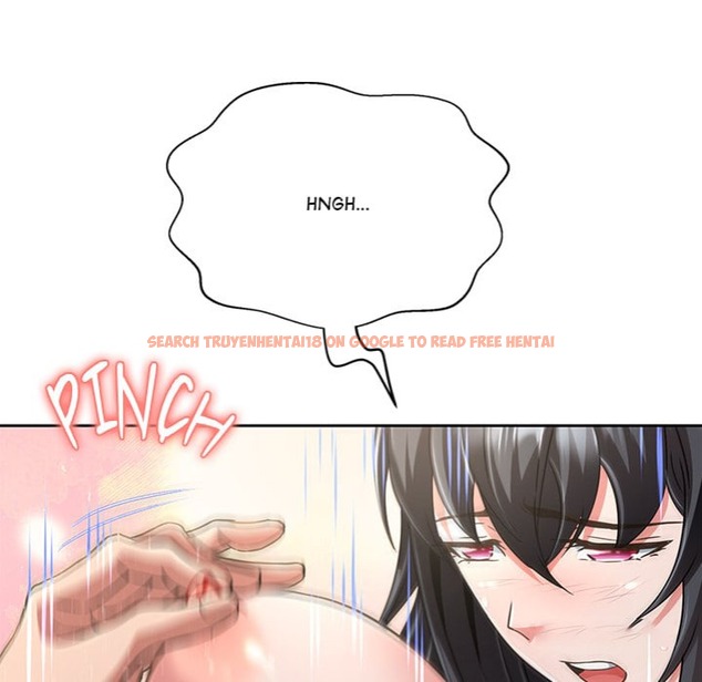 Read Hentai Image 136 73929 in comic My Gangster Girlfriend - Chapter 30 - www.hentaitnt.net Read Hentai Image 136 73929 in comic My Gangster Girlfriend - Chapter 30 - www.hentaitnt.net