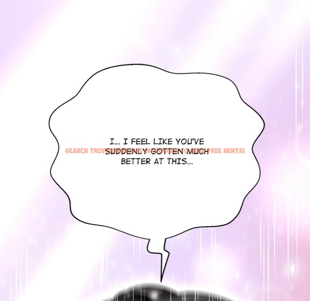 Read Hentai Image 138 73929 in comic My Gangster Girlfriend - Chapter 30 - www.hentaitnt.net Read Hentai Image 138 73929 in comic My Gangster Girlfriend - Chapter 30 - www.hentaitnt.net