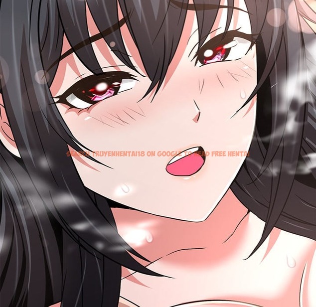 Read Hentai Image 14 73928 in comic My Gangster Girlfriend - Chapter 30 - www.hentaitnt.net Read Hentai Image 14 73928 in comic My Gangster Girlfriend - Chapter 30 - www.hentaitnt.net