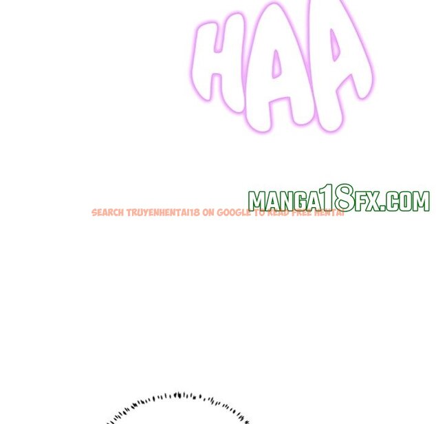 Read Hentai Image 141 929 in comic My Gangster Girlfriend - Chapter 30 - www.hentaitnt.net Read Hentai Image 141 929 in comic My Gangster Girlfriend - Chapter 30 - www.hentaitnt.net