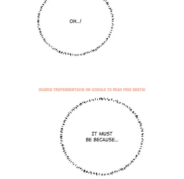 Read Hentai Image 142 73929 in comic My Gangster Girlfriend - Chapter 30 - www.hentaitnt.net Read Hentai Image 142 73929 in comic My Gangster Girlfriend - Chapter 30 - www.hentaitnt.net