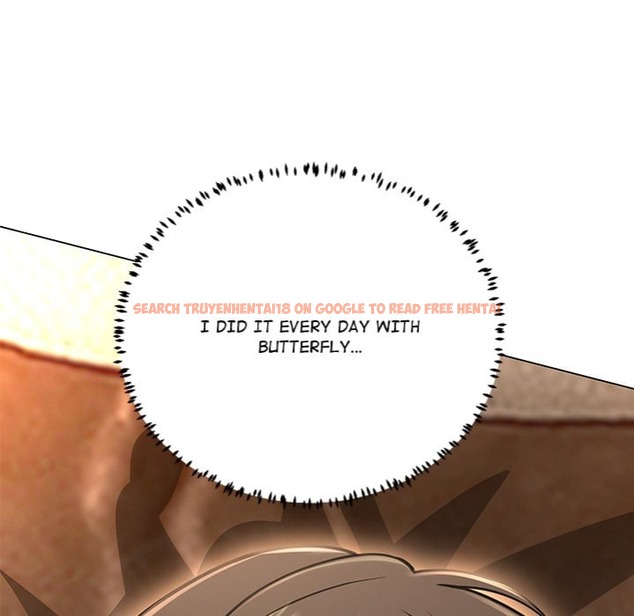 Read Hentai Image 143 73929 in comic My Gangster Girlfriend - Chapter 30 - www.hentaitnt.net Read Hentai Image 143 73929 in comic My Gangster Girlfriend - Chapter 30 - www.hentaitnt.net