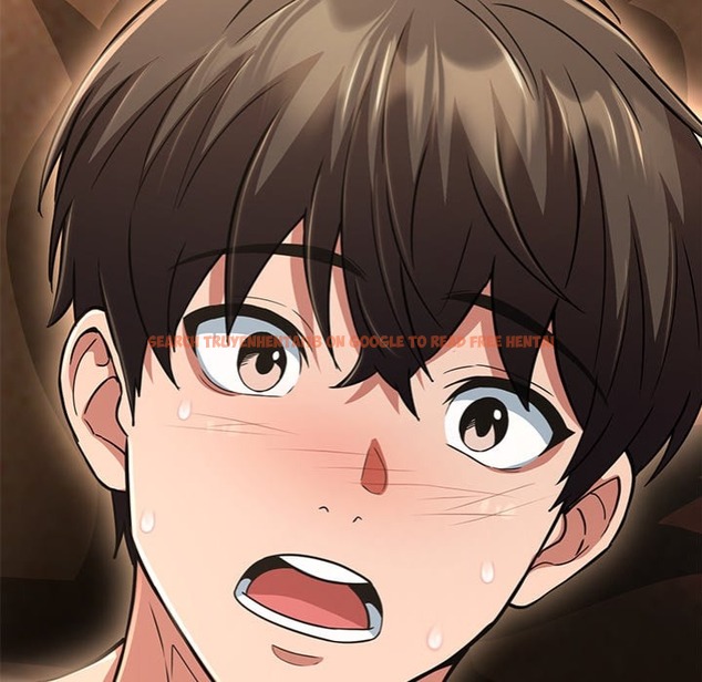 Read Hentai Image 144 73929 in comic My Gangster Girlfriend - Chapter 30 - www.hentaitnt.net Read Hentai Image 144 73929 in comic My Gangster Girlfriend - Chapter 30 - www.hentaitnt.net