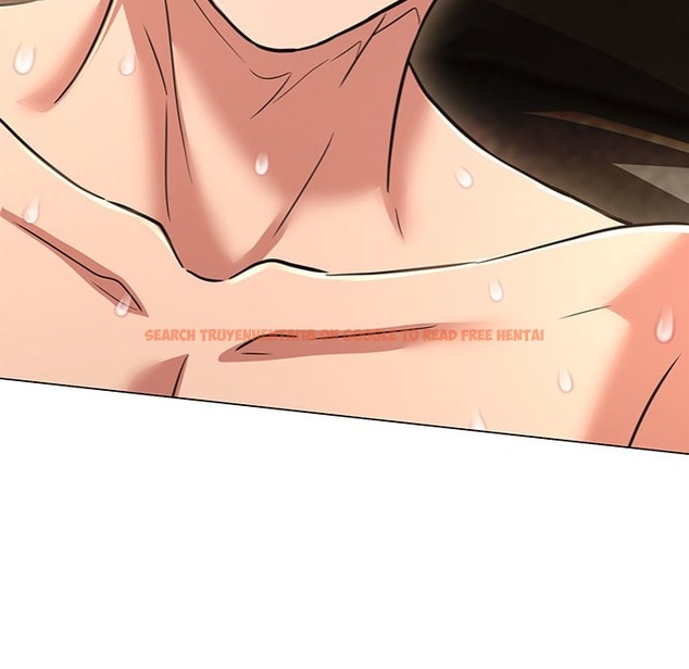 Read Hentai Image 145 73929 in comic My Gangster Girlfriend - Chapter 30 - www.hentaitnt.net Read Hentai Image 145 73929 in comic My Gangster Girlfriend - Chapter 30 - www.hentaitnt.net