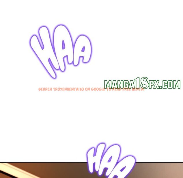 Read Hentai Image 146 929 in comic My Gangster Girlfriend - Chapter 30 - www.hentaitnt.net Read Hentai Image 146 929 in comic My Gangster Girlfriend - Chapter 30 - www.hentaitnt.net