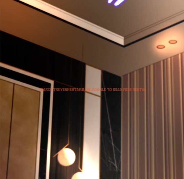 Read Hentai Image 147 73929 in comic My Gangster Girlfriend - Chapter 30 - www.hentaitnt.net Read Hentai Image 147 73929 in comic My Gangster Girlfriend - Chapter 30 - www.hentaitnt.net